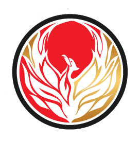 Trance4mation Nation