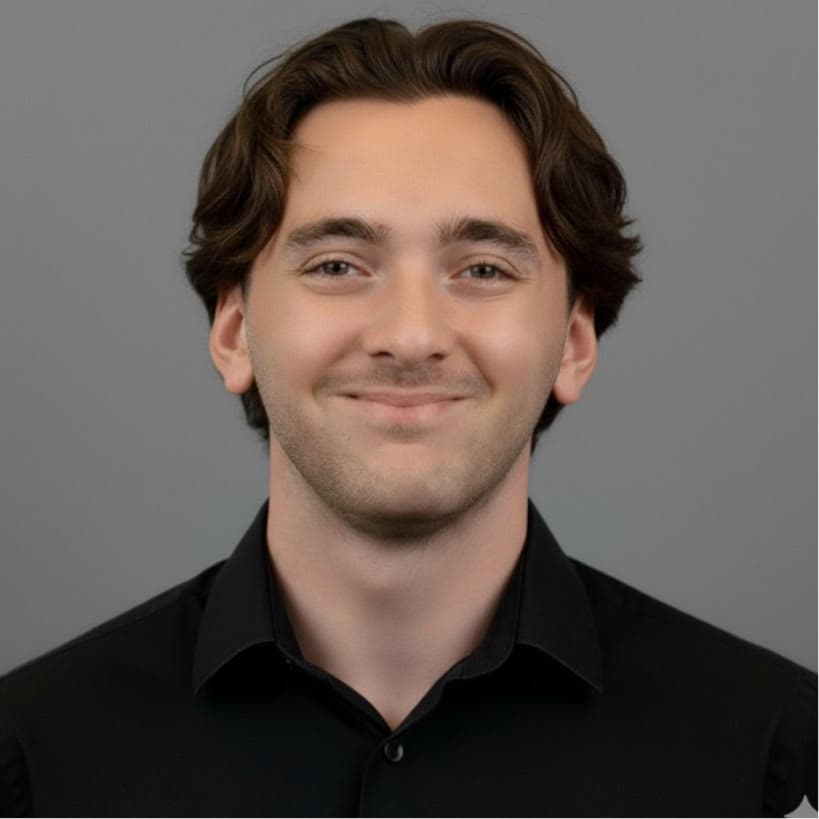 Anthony Tommaso