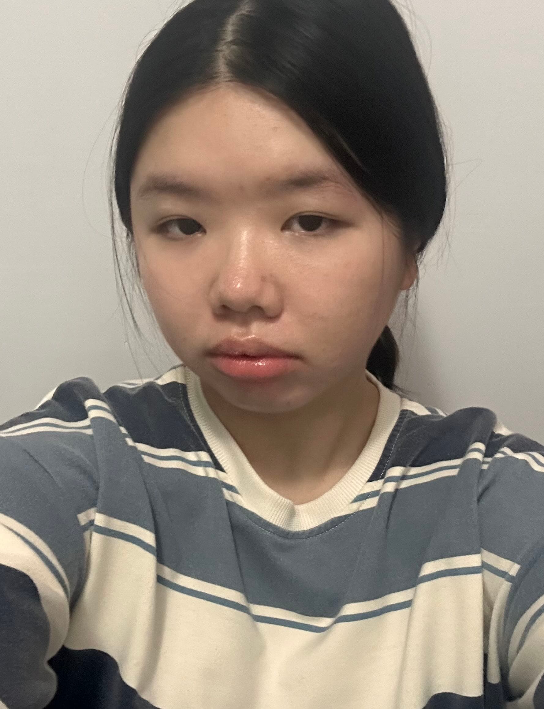 Jin Wang