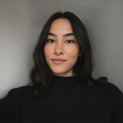Kamila Karshieva
