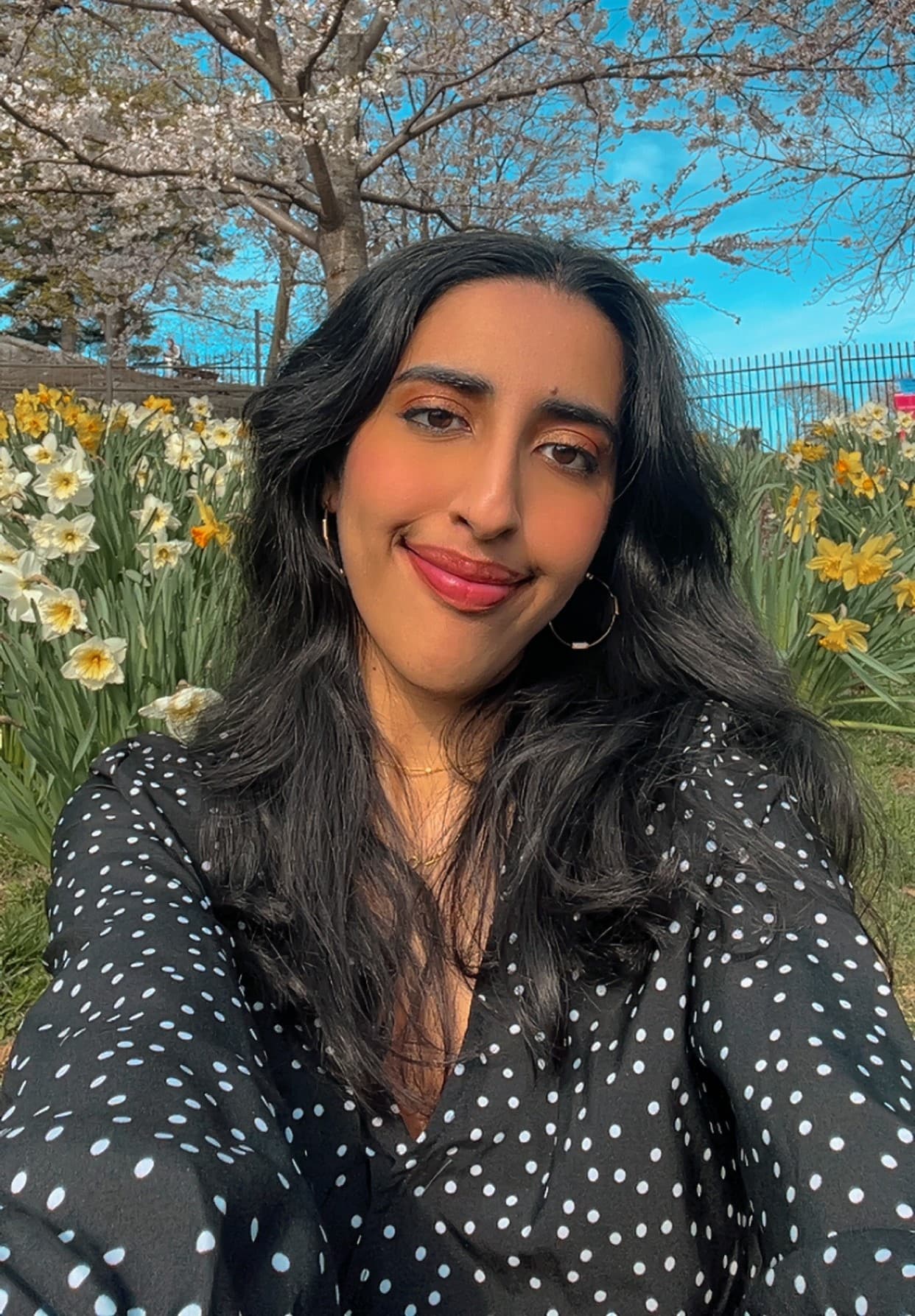 Khadeja Ahmar
