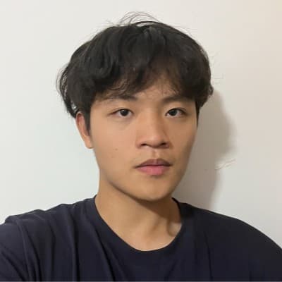 Zhen Tao Pan