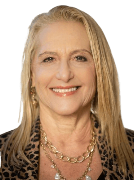 Leslie R. Robinson